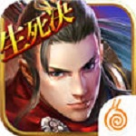  v1.1.4
