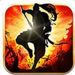  ޽ƽ v1.0.37