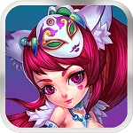 ߹ٶȰ v3.9.28