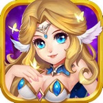 ɣħ°ٶȰ v1.2.0.48669