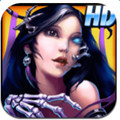  ޽ƽ v2.0.3