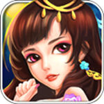  ޽ƽ v3.1.0