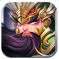 ˫ ޽ƽ v2.1.0