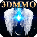  ʯƽ v1.12