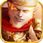 ɾٶȰ v1.7.2