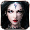 ħ360 v2.2.0.0