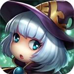 ǱٶȰ v1.1
