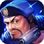 һѪӰٶȰ v1.2.8.8