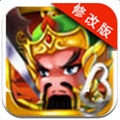 Ʒ ޽ƽ v1.0