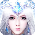 ֮ҫ v1.0.1