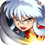 ȮҹٶȰ v5.0.8.1