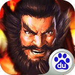 ˫ٶȰ v1.12.0