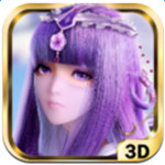 ʱ2 Ԫ v1.6.0