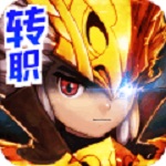 ԼٶȰ v1.0.0