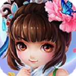 ִٶȰ v1.8.1.0