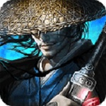 ưٶȰ v1.0.1