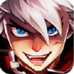 öӢ۰ٶȰ v1.0.9