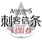 ̿Onlineͬ v1.0