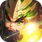 OLٶȰ v1.0
