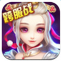 Ե ƽ v1.0.100