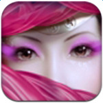 ؼ360 v3.3.2