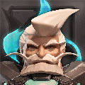 ֮սΰ v1.0
