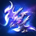 ٶȰ v1.0.1