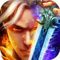 սħOLٶȰ v1.0.5