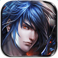 ս ޽ƽ v.1.7.0