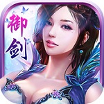 ٶȰ v1.0