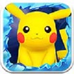 ڴGBA v1.0.3