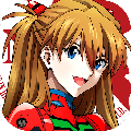 ͸սʿOL v1.2.0