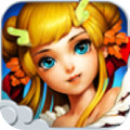 ħФ360 v2.2.3
