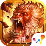 ʥٶȰ v1.5.7