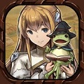 ս룺Ѫ v1.0.0