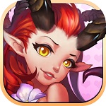 ħŮʿŰٶȰ v0.8.879