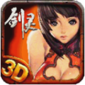 齵ħ¼ v1.0.0.10