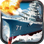  v1.4