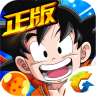 鼤ڲ v1.6.0