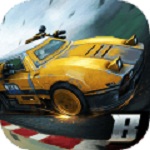 Ϊ360 v1.1.0
