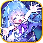÷¶ٶȰ v3.4.0