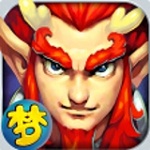 λФ360 v3.1.0