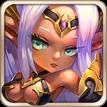  v1.0.0