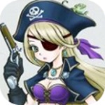 ٺOL360 v1.0.1