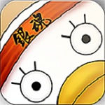 ʱ֮360 v4.0.0