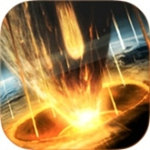 ʱҪǼʵ۹360 v1.28