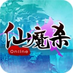 ħɱ360 v1.7.12