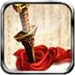 360 v1.0.5