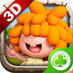 ʯʱ3D v1.1.2