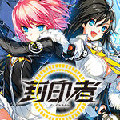 ӡ v1.0